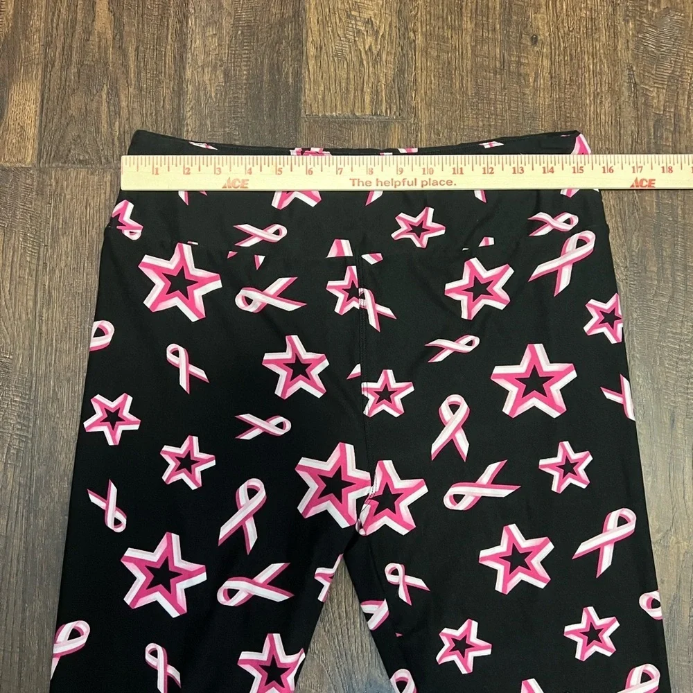 LuLaRoe lularue breast